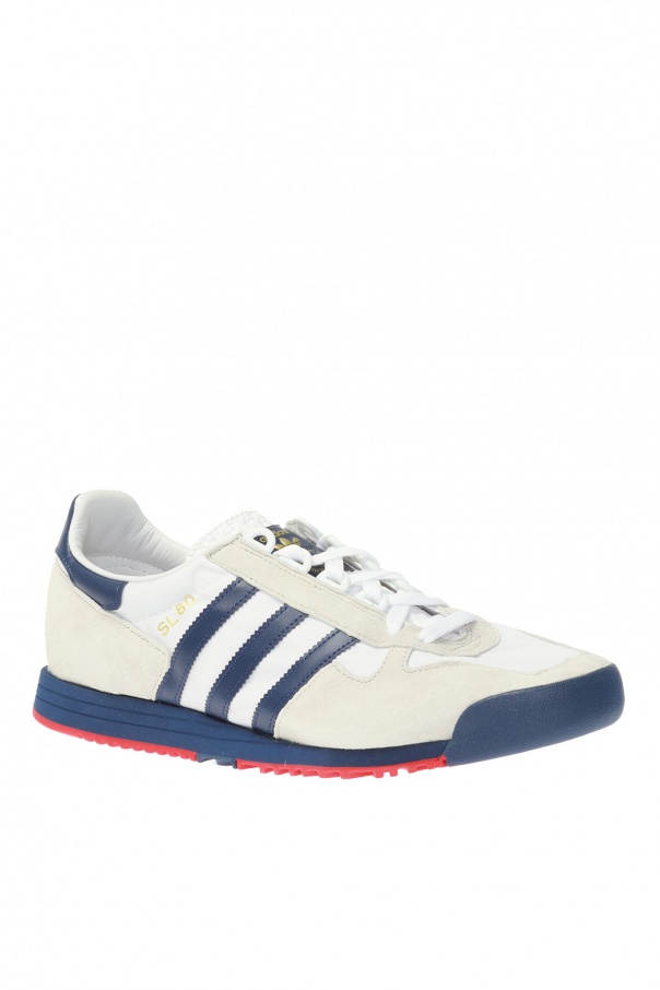 ADIDAS Originals 'SL80' sneakers | Men's Shoes | Vitkac